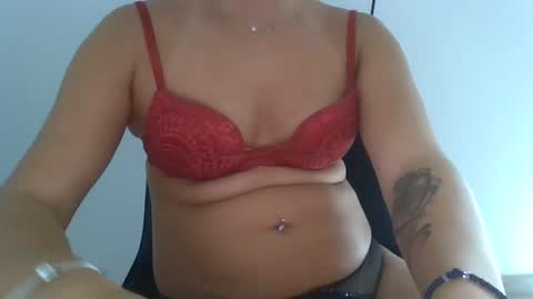 Snapshot of kriss_grace chatting on September 11, 11:21 am Grace online show from September 11, 11:21 am