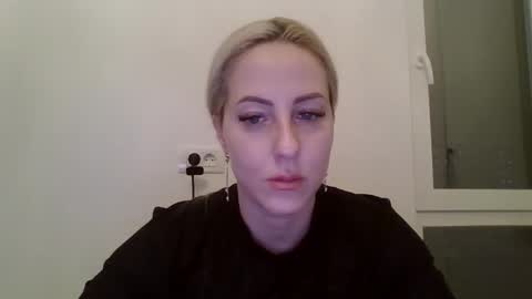 Snapshot of kriss_grace chatting on January 12, 3:17 pm Grace online show from January 12, 3:17 pm