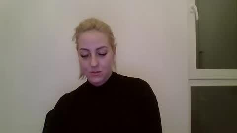 Snapshot of kriss_grace chatting on February 16, 4:58 pm Grace online show from February 16, 4:58 pm