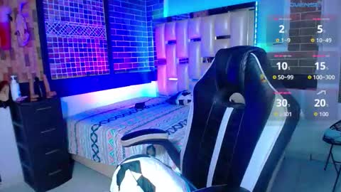 kriss_sweetboobs online show from March 11, 12:55 pm