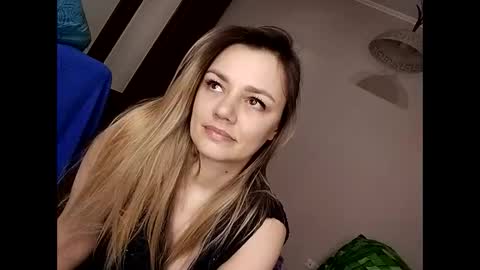 Snapshot of krisssexi chatting on January 22, 3:07 pm KrissSexi online show from January 22, 3:07 pm