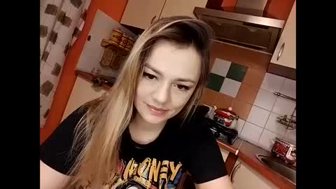 Snapshot of krisssexi chatting on January 23, 12:57 am KrissSexi online show from January 23, 12:57 am