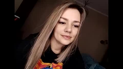 Snapshot of krisssexi chatting on January 31, 10:42 am KrissSexi online show from January 31, 10:42 am