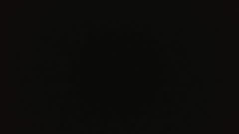 krisstal703358 online show from March 3, 3:56 am