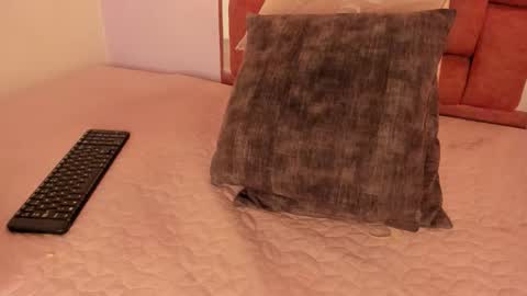 BETANIA online show from January 19, 11:36 am