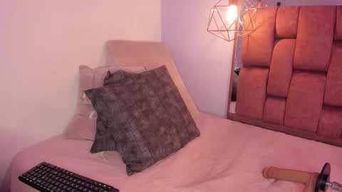 BETANIA online show from February 21, 11:44 am