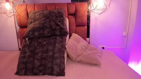 BETANIA online show from February 24, 11:41 am