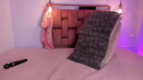 BETANIA online show from March 26, 11:49 am