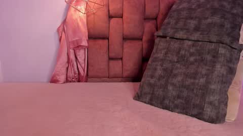 BETANIA online show from March 27, 11:32 am