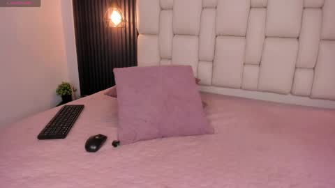 BETANIA online show from May 26, 12:23 pm