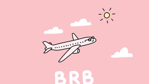   online show from November 8, 4:12 am