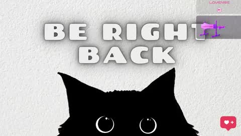   online show from February 15, 7:51 am