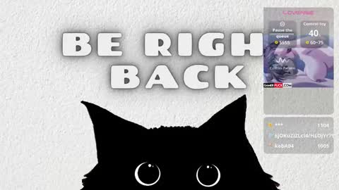   online show from February 28, 4:13 am