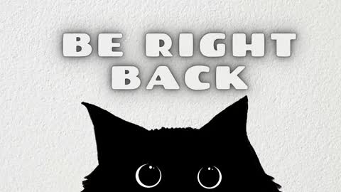   online show from March 22, 3:43 am