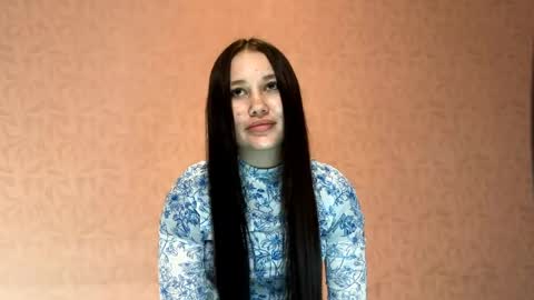 Ansty online show from April 18, 6:56 pm