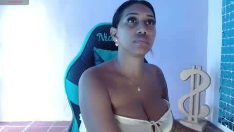 Snapshot of kristel_lee chatting on October 23, 2:16 pm kristel_lee online show from October 23, 2:16 pm