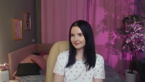 Snapshot of kristen_belll chatting on March 27, 2:39 am Sophia online show from March 27, 2:39 am