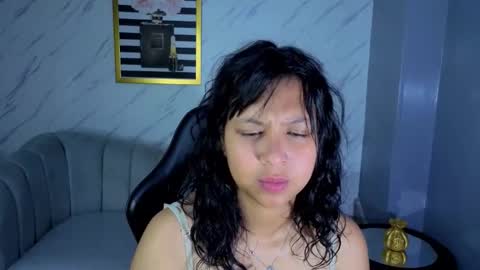 kris online show from March 21, 8:19 am