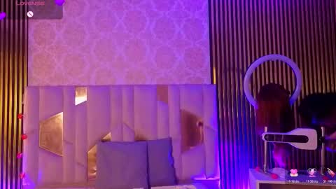 kristen_tay online show from March 16, 3:23 am