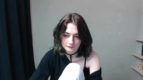 Snapshot of kristi_nas chatting on January 10, 1:31 pm Kristina online show from January 10, 1:31 pm