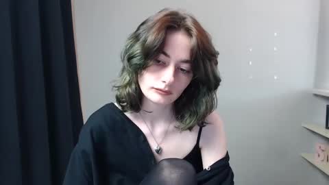 Snapshot of kristi_nas chatting on January 13, 10:14 am Kristina online show from January 13, 10:14 am