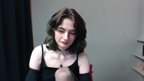 Snapshot of kristi_nas chatting on January 14, 1:28 pm Kristina online show from January 14, 1:28 pm