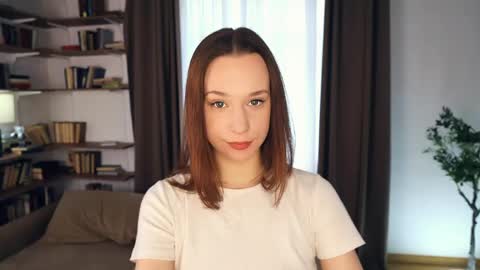 Kristi XO online show from May 30, 8:44 am