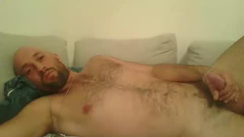 Snapshot of kristian2608 chatting on October 1, 11:22 pm kristian2608 online show from October 1, 11:22 pm