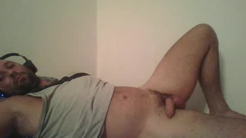 Snapshot of kristian92nrw chatting on June 22, 11:13 pm kristian92nrw online show from June 22, 11:13 pm