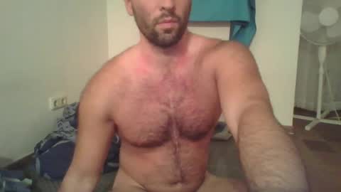 Snapshot of kristian92nrw chatting on July 8, 10:14 pm kristian92nrw online show from July 8, 10:14 pm