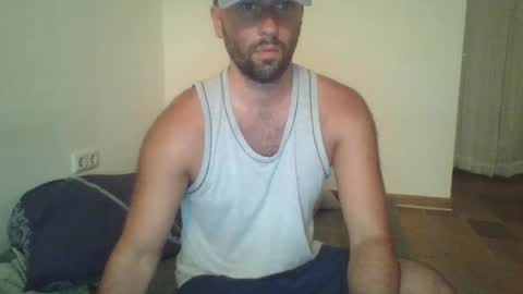 Snapshot of kristian92nrw chatting on July 13, 11:18 pm kristian92nrw online show from July 13, 11:18 pm