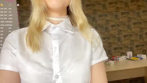 Alisa online show from May 23, 5:17 pm