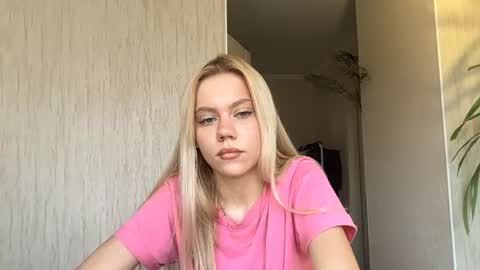  Blake  online show from July 1, 2:07 pm