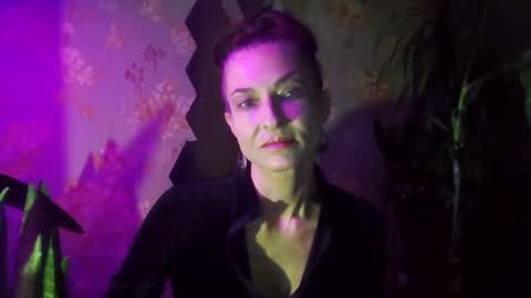 Snapshot of kristinagold44 chatting on January 9, 1:13 pm Kristina online show from January 9, 1:13 pm
