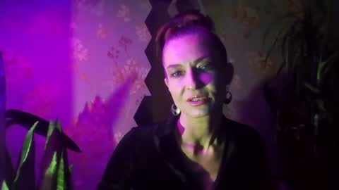 Snapshot of kristinagold44 chatting on January 14, 1:17 pm Kristina online show from January 14, 1:17 pm