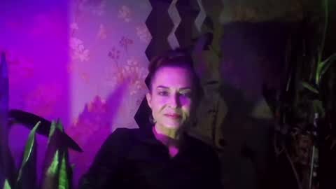 Snapshot of kristinagold44 chatting on January 14, 4:29 pm Kristina online show from January 14, 4:29 pm