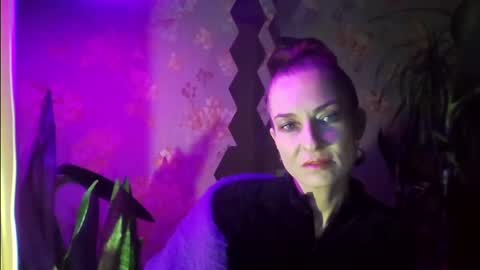Snapshot of kristinagold44 chatting on January 15, 1:20 pm Kristina online show from January 15, 1:20 pm