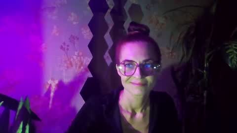 Snapshot of kristinagold44 chatting on January 21, 4:16 pm Kristina online show from January 21, 4:16 pm