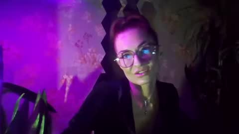 Snapshot of kristinagold44 chatting on January 22, 4:12 pm Kristina online show from January 22, 4:12 pm