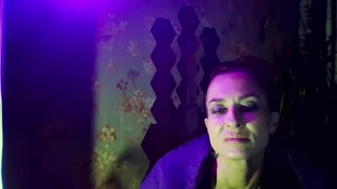 Snapshot of kristinagold44 chatting on February 20, 9:09 pm Kristina online show from February 20, 9:09 pm