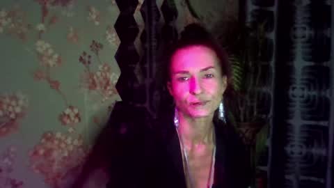 Snapshot of kristinagold44 chatting on March 2, 10:16 pm Kristina online show from March 2, 10:16 pm