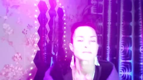 Snapshot of kristinagold44 chatting on March 12, 10:07 pm Kristina online show from March 12, 10:07 pm