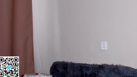 Kristi online show from January 30, 8:22 am