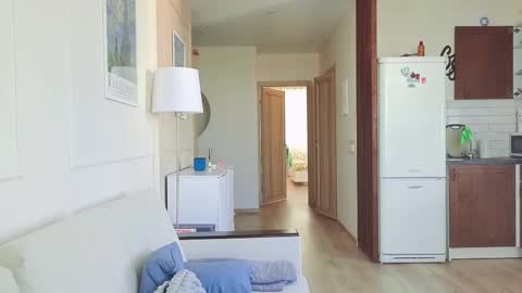 Kristi online show from September 10, 4:45 am