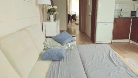 Kristi online show from October 29, 7:10 am