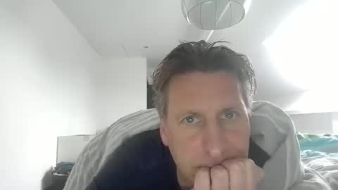 kristof8504 online show from January 12, 10:09 am