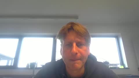 kristof8504 online show from February 24, 8:12 am