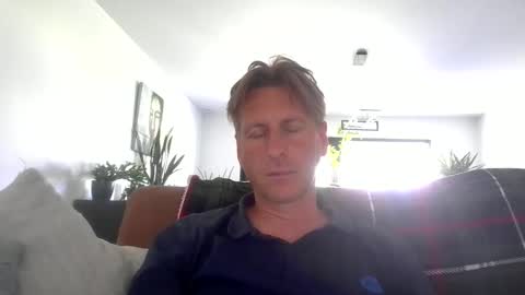 kristof8504 online show from May 28, 8:33 am