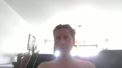kristof8504 online show from May 29, 11:30 am