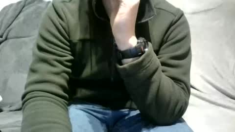 kristoffer220 online show from February 18, 7:43 pm